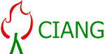 Ciang Ciang