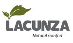 Lacunza Lacunza