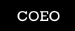 COEO COEO