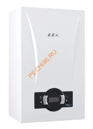 Конденсационный газовый котел E.C.A PROTEUS PREMIX 35 HM NG