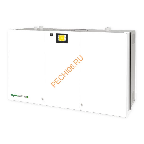 Парогенератор Hygromatik FlexLine FLE130-TSPA