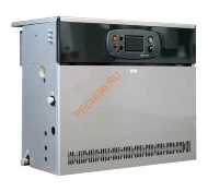 Газовый котел BAXI SLIM HPS 1.99