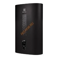 Водонагреватель Electrolux EWH 30 Gladius 2.0 Grafit