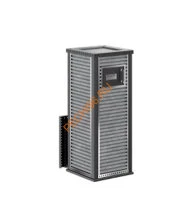 Печь банная KLOVER RT-20RV Талькомагнезит DESIGN 04