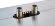 Парогенератор Grandis DS 120
