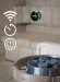 Электрическая печь Harvia Cilindro Plus Spot PP70SP
