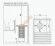 Электрическая печь Harvia Cilindro Plus Spot PP70SP