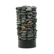 Электрическая печь BORN ROCK B100E, 9 кВт