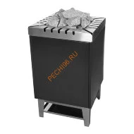 Электрическая печь Lang SAUNA-therm тип 44, 12 кВт