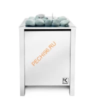 Электрическая печь KARINA Classic Steam 6