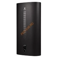 Водонагреватель Electrolux EWH 100 Gladius 2.0 Grafit