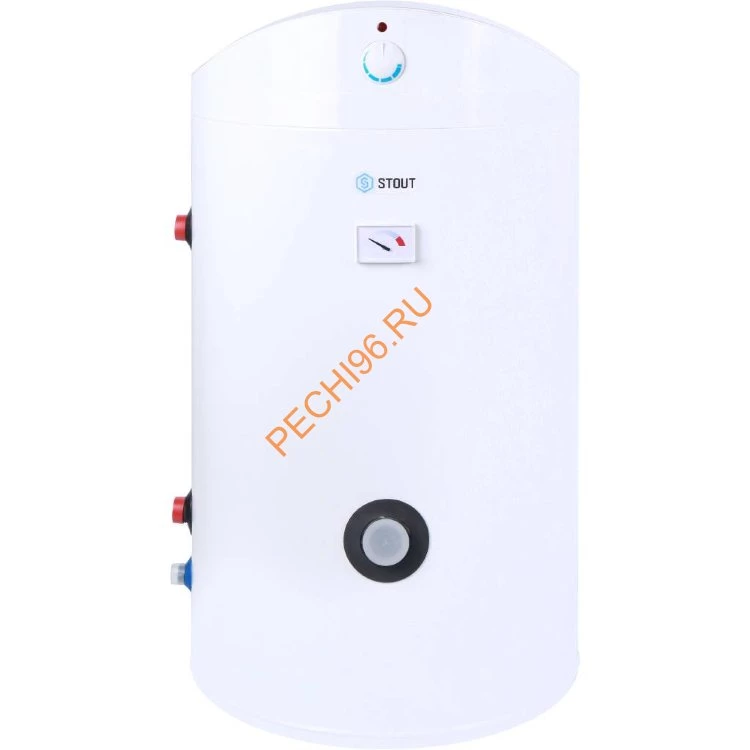 Конденсационный газовый котел E.C.A PROTEUS PREMIX 35 HCH NG
