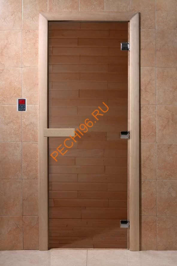 Электрическая печь Harvia PC100E/135E+ CX170XW+ SAB00103
