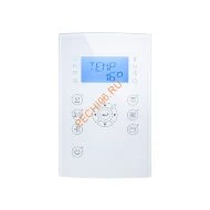 Пульт управления Fasel familyline DESIGN GLASS 3200