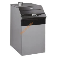 Газовый котел BAXI POWER HT 1.850