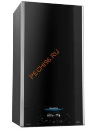 Газовый котел ARISTON ALTEAS ONE NET 24
