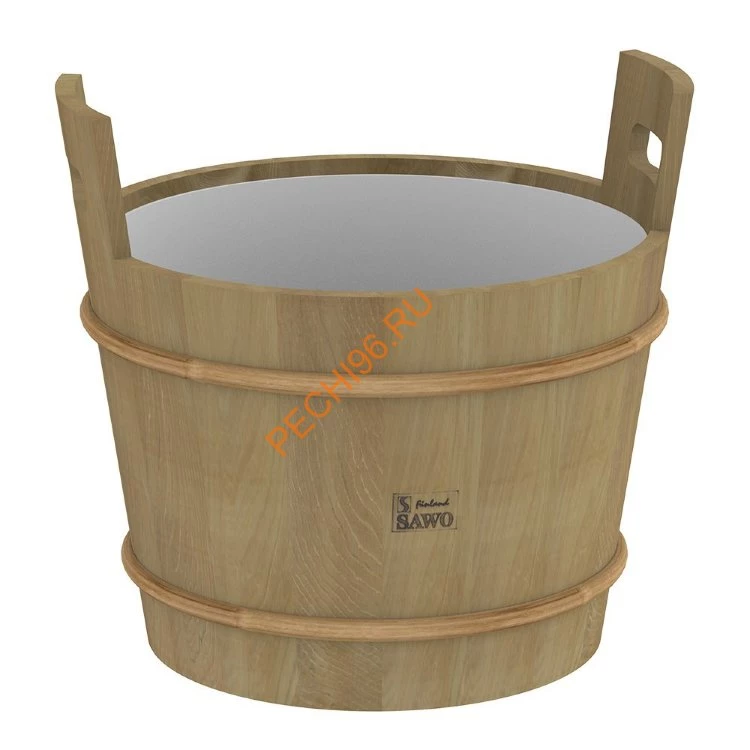 Печь банная  Harvia 20 ES Pro