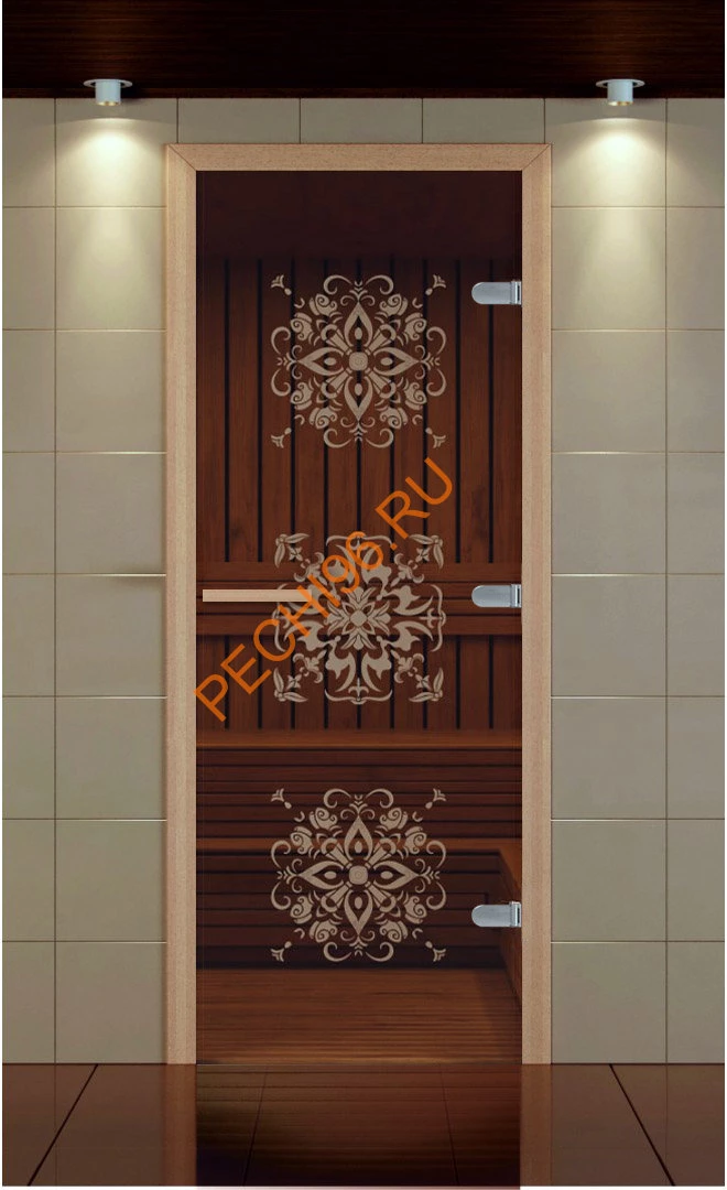 Электрическая печь HARVIA Profi L20