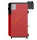 Газовый котел Лемакс Prestige 7,5