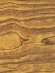 Дверь стеклянная DoorWood Хамам АРТ Wood 92 бронза