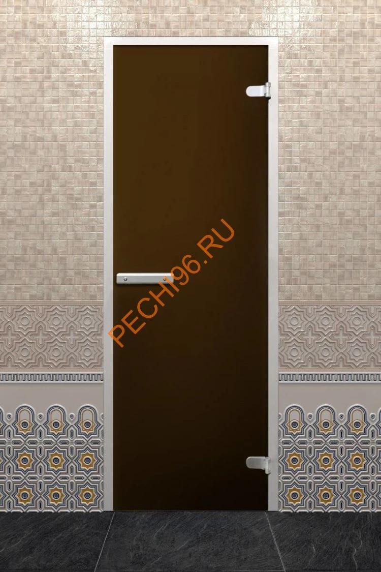 Парогенератор Paromax HOME-STYLE 9 кВт