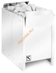 Электрическая печь KARINA Lite 28