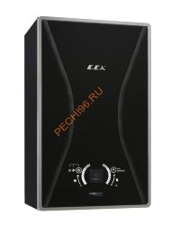 Конденсационный газовый котел E.C.A CONFEO PREMIX 28 HM