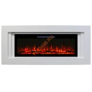 Электрокамин RealFlame STOCKHOLM с очагом Diamond 42