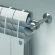 Радиатор биметаллический Royal Thermo BiLiner 500 Bianco Traffico 6с