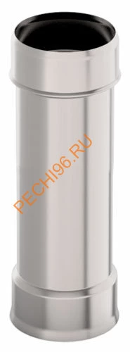 Котел отопительный ZEUS 45 кВт