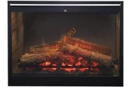 Электрический очаг Dimplex Symphony 30 DF3020-INT