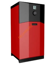 Газовый котел Лемакс Prestige 30
