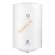 Водонагреватель Electrolux EWH 30 Quantum Pro