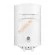 Водонагреватель Electrolux EWH 30 Quantum Pro