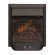 Электрический очаг RealFlame Majestic Lux BL
