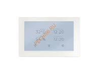 Пульт управления Karina Sense Pro Mini 15 (220W)