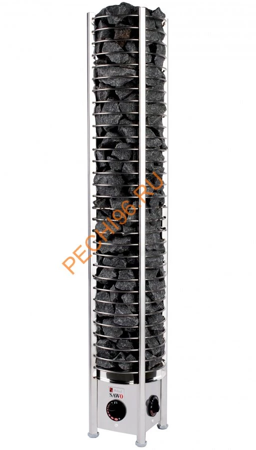 Дверь стеклянная Grandis GS 7х19-BM-S-Bl коробка алюминий Diamond Black, ручка Термоабаш