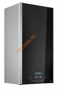 Газовый котел ARISTON ALTEAS XC 35 FF NG