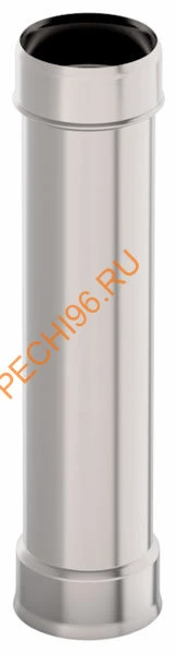 Котел водогрейный Ермак Stoker Pro 20-Э