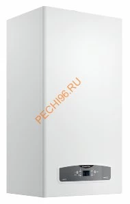 Газовый котел ARISTON CARES X 24 CF NG