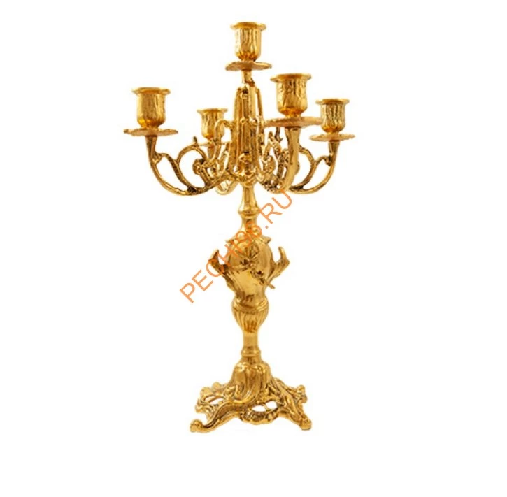 Каминная топка DEFRO HOME INTRA ME BP/BL, 13 кВт, 907/535/482мм