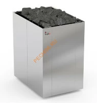 Электрическая печь SAWO NORDEX FLOOR NRFS-180NS-Z
