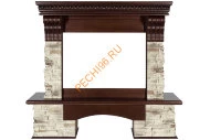 Портал Royal Flame Aberdeen под очаг Vision 26