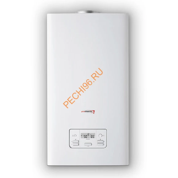 Газовый котел Protherm Пантера 30KTV