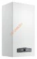 Газовый котел ARISTON CARES X 15 CF NG