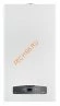 Газовый котел ARISTON CARES X 15 CF NG
