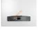 Газовый котел ARISTON CARES X 15 CF NG