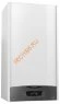 Газовый котел ARISTON CLAS ONE 24 RDC