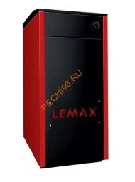 Газовый аппарат Лемакс Premier 11,6