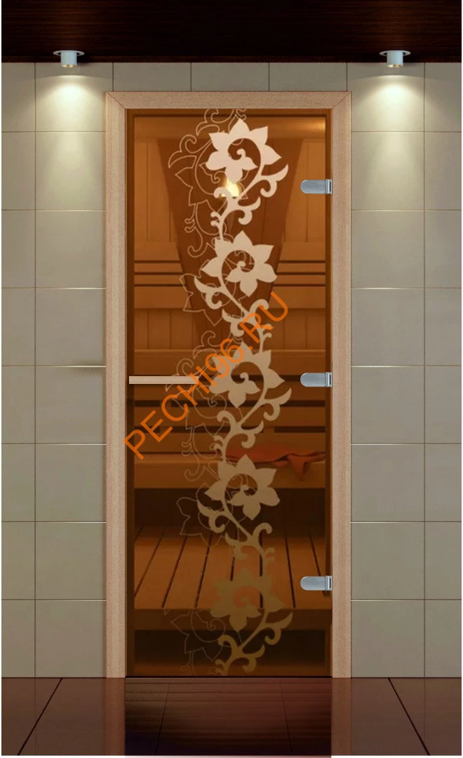 Электрическая печь HARVIA Profi L20